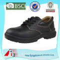 OEM chaussures de protection chaussures de sécurité usine